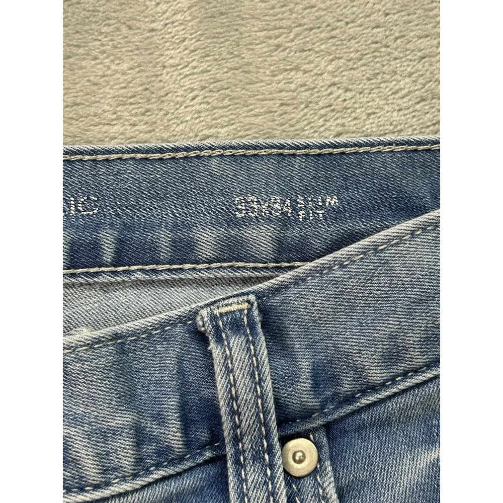 Banana Republic banana republic